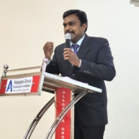 Alagappa school chennai